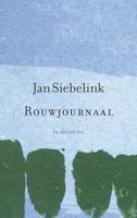 Rouwjournaal - thumbnail