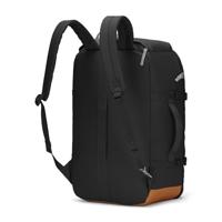 Pacsafe GO 44l Laptoprugzak Zwart - thumbnail