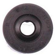 Kaco Oliekeerring 6,5-14,7-7