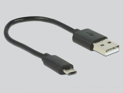 Optische audio omvormer - Tulp naar optisch / coaxiaal