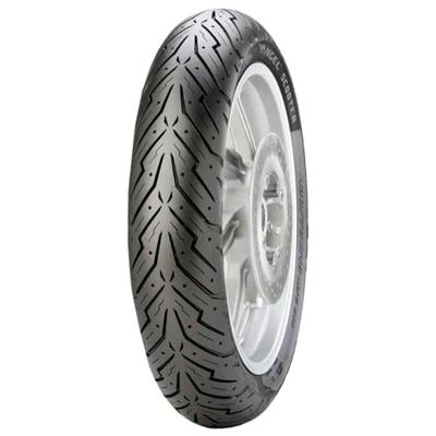 Pirelli Buitenband 140/60-13 angel scooter