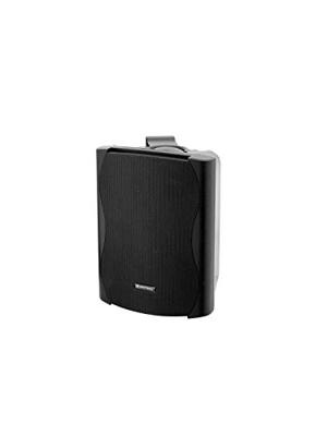 Omnitronic C-60 Zwart