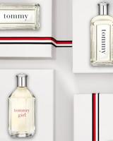 Tommy Hilfiger Girl eau de toilette 30 Milliliter - thumbnail