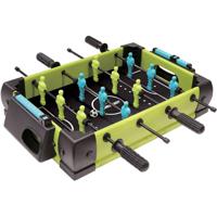 Schildkröt-Funsports Mini-voetbaltafel - thumbnail