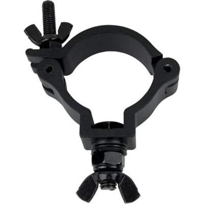 Showtec Showtec Compact Coupler 75kg