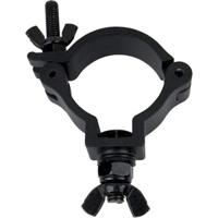 Showtec Showtec Compact Coupler 75kg - thumbnail