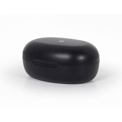 Bluetooth TWS in-ears met Active Noise Cancelling (ANC)