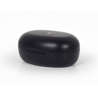 Bluetooth TWS in-ears met Active Noise Cancelling (ANC) - thumbnail