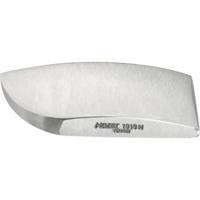 Hazet 1919N Handvuist Teenvorm - thumbnail