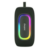 Dankzij de draagbare Bluetooth®-luidsprekers Energizer EBTS16316WX_BK_ML Zwart 4 W 16 W - thumbnail