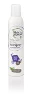 Botanical styling hairspray extra hold 300 Milliliter - thumbnail