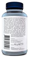 Orthica Orthiflor Start Ecologic Panda 90gr - thumbnail