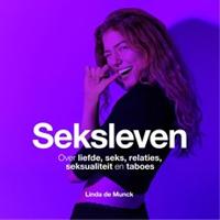 Seksleven - thumbnail