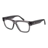 Heren Brillenframe Gant GA3292 54020 - thumbnail