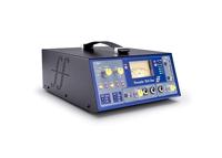 Focusrite ISA One microfoon voorversterker - thumbnail