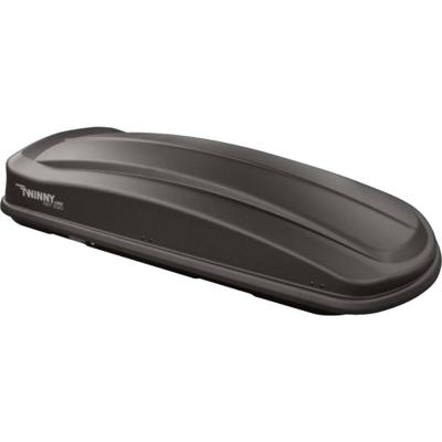 Twinny Load Dakkoffer RST 530 TL627915044