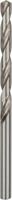 Bosch Accessories 2608595335 2608595335 HSS Metaal-spiraalboor 6.4 mm Gezamenlijke lengte 101 mm Geslepen DIN 338 Cilinderschacht 10 stuk(s) - thumbnail
