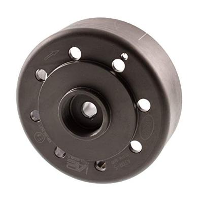 MZA Rotor rotor vape a70 r-5