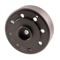 MZA Rotor rotor vape a70 r-5 - thumbnail