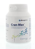 Metagenics Cran max (60 caps) - thumbnail