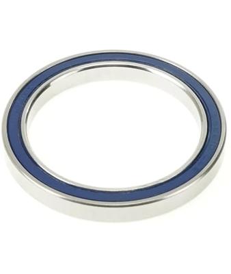 ENDURO BEARINGS S6810 llb - 440c stainless (radial) - 50x65x7