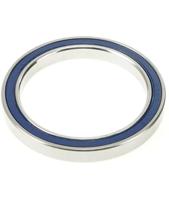 ENDURO BEARINGS S6810 llb - 440c stainless (radial) - 50x65x7 - thumbnail