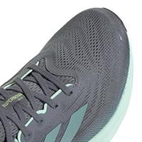 adidas Supernova Rise 2 Heren - thumbnail