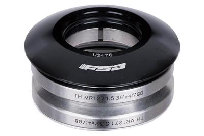 FSA No. 55R Balhoofd 1 1/8" 1,5" 55,8mm