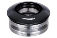 FSA No. 55R Balhoofd 1 1/8" 1,5" 55,8mm - thumbnail