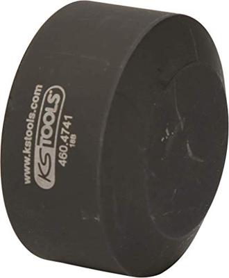KS Tools 460.4741 Opzetdriver, Ø 57 mm, 30 mm