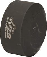 KS Tools 460.4741 Opzetdriver, Ø 57 mm, 30 mm - thumbnail