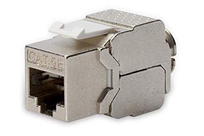 Digitus DN-93512 kabel-connector Digitus DN-93512 kabel-connector