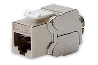 Digitus DN-93512 kabel-connector - thumbnail