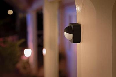 Philips Hue Outdoor Sensor - 929003067401