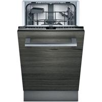 Siemens SR63HX40KE Vaatwasser - thumbnail