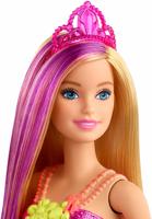 Barbie dreamtopia - prinses pop - thumbnail