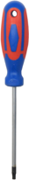 CON:P schroevendraaier tx20 2c - cpt312920 - thumbnail