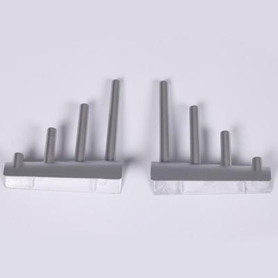 FMS - 1500Mm P47 Gun Set (FMSPT120)