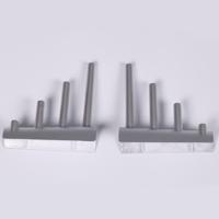 FMS - 1500Mm P47 Gun Set (FMSPT120) - thumbnail