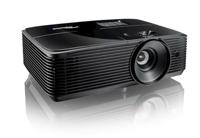 Optoma HD146X full HD 1080p beamer - thumbnail