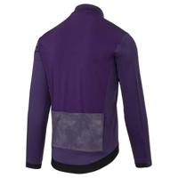 AGU Winter Jack Performance Heren - Paars - XL - thumbnail