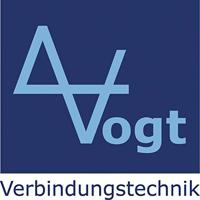 Vogt Verbindungstechnik 4016138371468 Assortiment adereindhulzen 0.5 mm², 0.75 mm², 1 mm², 1.5 mm², 2.5 mm² Deels geïsoleerd Wit, Grijs, Rood, Zwart, Blauw 400 - thumbnail