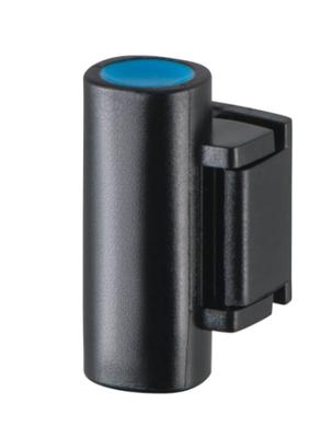 Sigma snelheid power magneet (draadloze modellen)