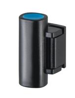 Sigma snelheid power magneet (draadloze modellen) - thumbnail