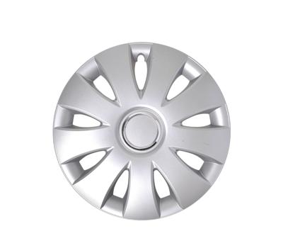 Pro Plus Wieldop Aura