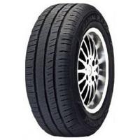 Hankook Ra28e 205/65 R16 107T HK2056516T28 - thumbnail