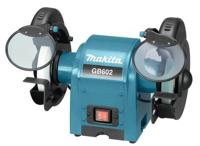 Makita GB602 Werkbankslijper Ø150mm 250W 230V - thumbnail