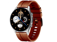 SMARTWATCH ORO SMART FIT 8 OROMED - thumbnail