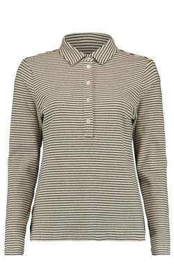 Bloomings Polo SLT437-8846 Bloomings Polo SLT437-8846