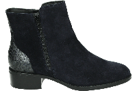 Durea 9739 H - alle - thumbnail